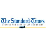 New Bedford Standard-Times coupons and promo codes